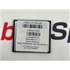 Ericsson SOFTWARE DI SISTEMA ERICSSON 03HGC00153AAP