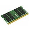 Kingston Memoria RAM Kingston KCP432SD8/16 DDR4 16 GB