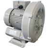 DEPUR SYSTEMS E/SOFFIANTE MONOSTADIO MOD. RB40HS 1,1Kw TRIFASE + SILENZIATORE + FILTRO IN ASP.