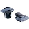 Puig 9389N Tamponi Paratelaio R19