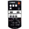 Yamaha *NUOVO* Telecomando Originale Yamaha YAS-105 Per Soundbar