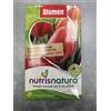 BLUMEN CONCIME BLUMEN NATURALE PER PIANTE BULBOSE CICLAMINI TULIPANI DALIE -BLUMEN