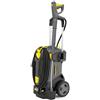 KARCHER Idropulitrice alta pressione Karcher HD 5/15 C Plus