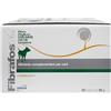 DRN Fibrafos Plus 20 Bustine da 30 gr → Apporto di Fibre e Vitamine nei Cani