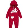 Nike NKN Sustainable Coverall