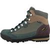 Aku Ultra Light Original Gtx Ws Stivali Da Trekking Donna