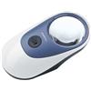 ESCHENBACH Power Lux 3,5 x lente di ingrandimento da scrivania...