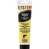 Arexons System Vaselina Tecnica 100 ml, Lubrificante paraffinico bianco, Gel lubrificante che riduce l'attrito ed impedisce il bloccaggio, Grasso di vaselina antimacchia, Inalterabile