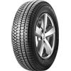 Kleber Citilander ( 235/50 R18 97V )
