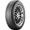 Bridgestone Ecopia EP25 ( 185/60 R16 86H )