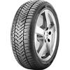 Maxxis All Season AP2 ( 175/70 R14 88T XL )