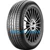 Bridgestone Turanza ER 300A RFT ( 205/55 R16 91W *, EVc, runflat )