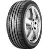 Continental ContiWinterContact TS 810 S ( 175/65 R15 84T * )