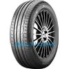 Bridgestone Turanza T001 RFT ( 225/55 R17 97W *, runflat )