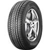 Continental WinterContact TS 850P SSR ( 245/45 R18 100V XL *MOE, con bordo di protezione, runflat )