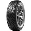 Kumho Solus 4S HA31 ( 185/50 R16 81H 4PR )