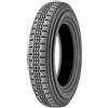 Michelin Collection X ( 135 R400 73S )