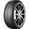 Nankang Cross Seasons AW-6 ( 225/45 ZR17 94W XL, con protezione del cerchio (MFS) )