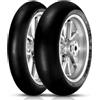 Pirelli Diablo Superbike ( 120/70 R17 TL Mescola di gomma SC3, NHS, ruota anteriore )