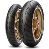 Metzeler Sportec M7 RR ( 150/60 ZR17 TL 66W ruota posteriore, M/C )