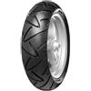 Continental ContiTwist ( 110/70-11 TL 45M ruota posteriore, M/C, ruota anteriore )