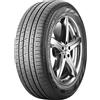 Pirelli Scorpion Verde All-Season ( P245/45 R20 99V LR, con protezione del cerchio (MFS) )