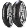 Metzeler Roadtec Z8 Interact ( 160/60 ZR17 TL (69W) ruota posteriore, M/C, Variante M )