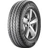Nankang All Season Van AW-8 ( 175/70 R14C 95/93T )