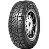 Kumho Road Venture MT51 ( 31x10.50 R15 109Q 6PR, POR, con bordino di protezione del cerchio (FSL) )