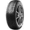 Kumho WinterCraft WP51 ( 175/55 R15 77T 4PR )