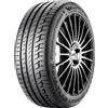 Continental PremiumContact 6 ( 235/50 R19 103Y XL AO, EVc, con bordo di protezione )