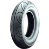 Heidenau K61 ( 130/70-11 RF TL 60M ruota posteriore )