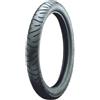 Heidenau K56 ( 2.75-17 RF TT 47P ruota posteriore, M/C, ruota anteriore )