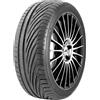 Uniroyal RainSport 3 SSR ( 225/45 R18 95Y XL con bordo di protezione, runflat )