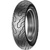 Dunlop K 555 ( 140/80-15 TL 67H ruota posteriore, M/C, Variante J )