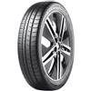 Bridgestone Ecopia EP500 ( 195/50 R20 93T XL *, EVc, Ologic )