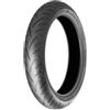 Bridgestone T 31 F ( 110/80 ZR19 TL (59W) M/C, ruota anteriore )