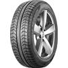 Pirelli Cinturato All Season Plus ( 225/45 R17 94W XL, con protezione del cerchio (MFS) )