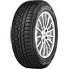 Toyo Celsius ( 215/65 R16 98H )
