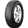 Bridgestone Blizzak LM-25 RFT ( 245/45 R18 96V *, con protezione del cerchio (MFS), runflat )