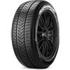 Pirelli Scorpion Winter ( 215/65 R17 99H Seal Inside, con protezione del cerchio (MFS) )