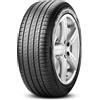 Pirelli Scorpion Zero All Season ( 255/60 R20 113V XL LR, con protezione del cerchio (MFS) )