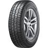 Hankook Winter i*cept LV RW12 ( 215/65 R16C 106/104T 6PR SBL )
