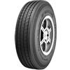 Nankang Super Steel Radial ( 7.00 R16 117/116N 12PR )