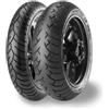 Metzeler Roadtec Z6 ( 160/60 ZR17 TL (69W) ruota posteriore, M/C )