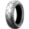 Bridgestone G704 ( 180/60 R16 TL 74H ruota posteriore, M/C )