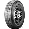 Bridgestone Dueler H/T 687 ( 235/60 R16 100H EVc )