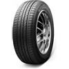 Kumho Solus KH25 ( 205/55 R17 91V 4PR )