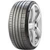 Pirelli P Zero PZ4 SC ( 275/35 ZR20 (102Y) XL F, con protezione del cerchio (MFS) )