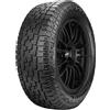 Pirelli Scorpion All Terrain Plus ( 235/70 R16 106T, con protezione del cerchio (MFS) )